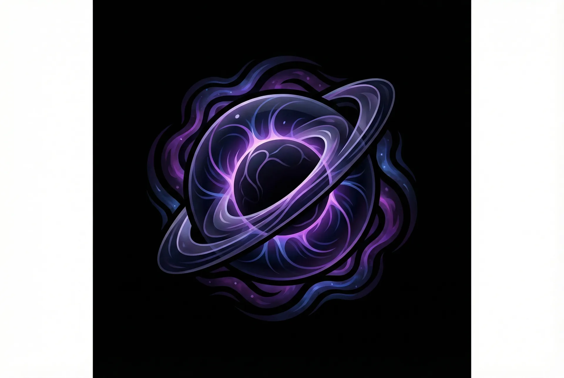 澳门新葡京标志